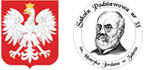 Szkoła podstawowa 33 w Zabrzu