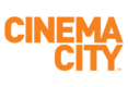 CinemaCity
