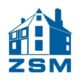 zsm-logo